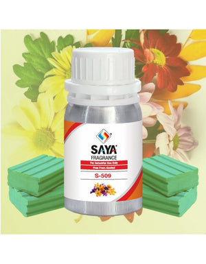 50gm