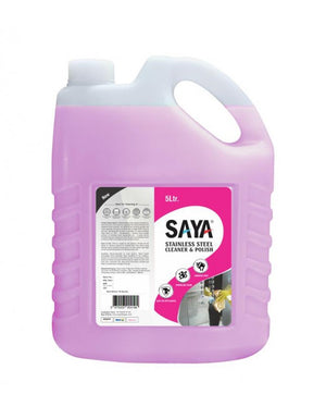 5L