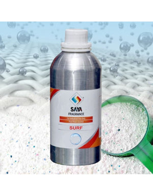 500ml