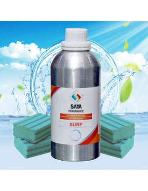 500ml