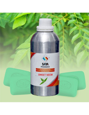 500ml