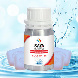 50gm