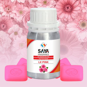 50gm