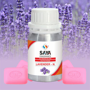 50gm
