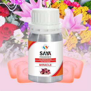 50gm