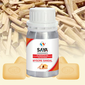 50gm