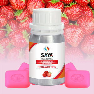 50gm