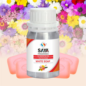 50gm