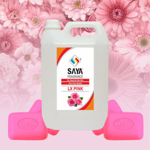 5L