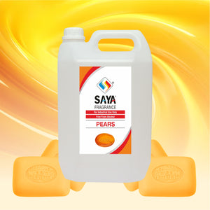 5L