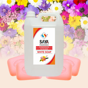 5L