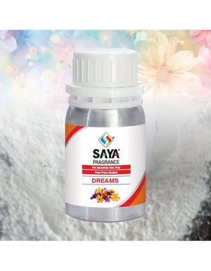 50gm