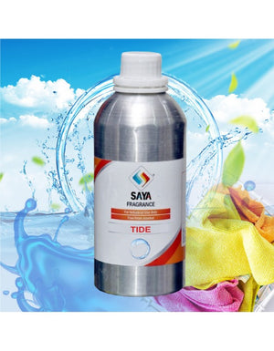 500ml