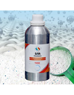 500ml