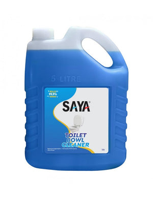5L