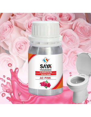 50gm