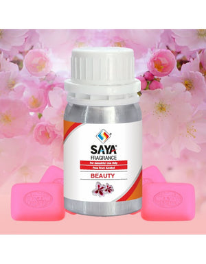 50gm
