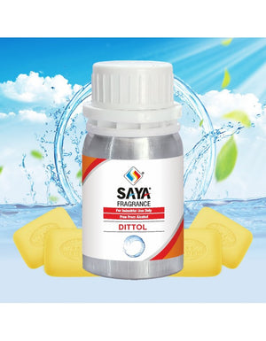 50gm