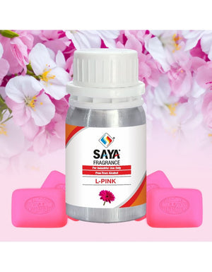 50gm