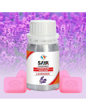 50gm