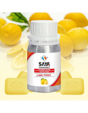50gm