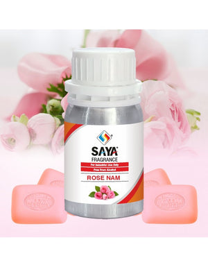 50gm