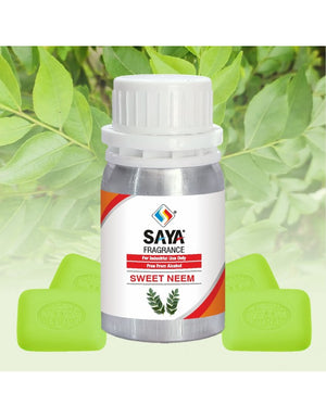 50gm