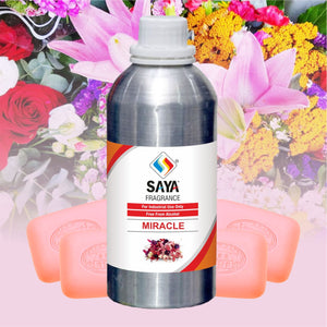 500ml