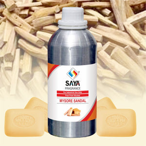 500ml