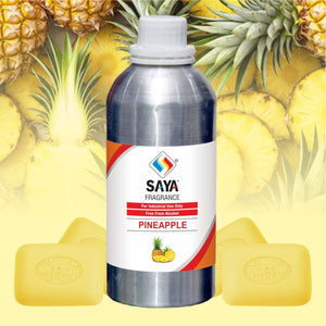 500ml
