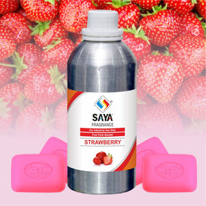500ml