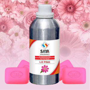 500ml