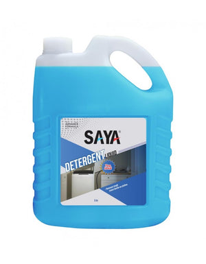 5L