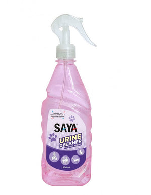 500ml