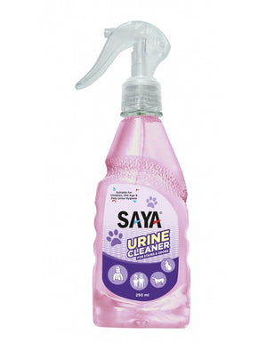 250ml