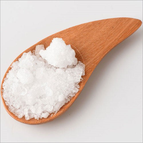CAMPHOR POWDER (CMP)