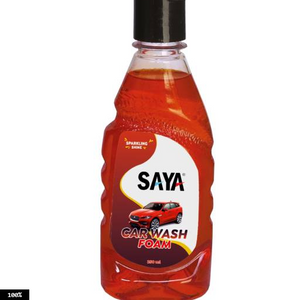 250ml