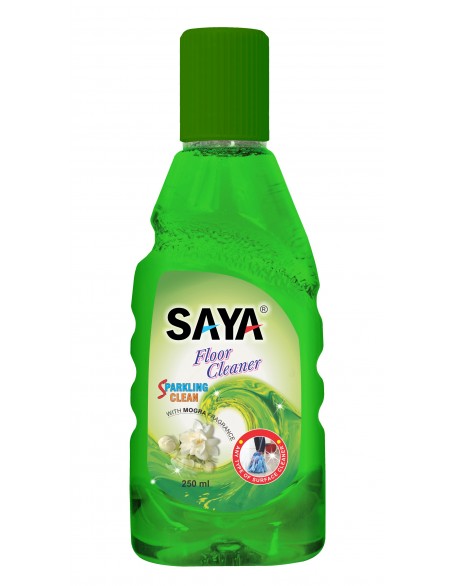 Floor Cleaner Liquid - Mogra
