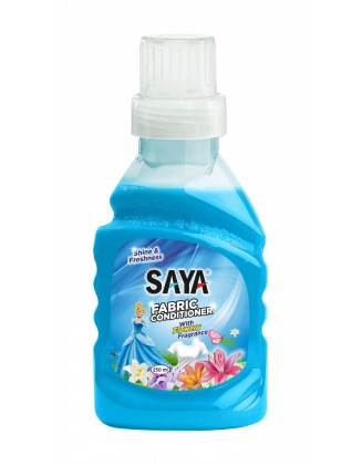 Fabric Conditioner