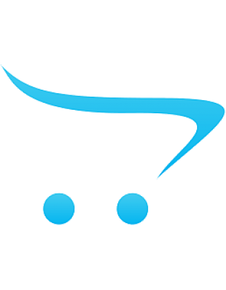 Green Pigment Paste for Detergent Cake