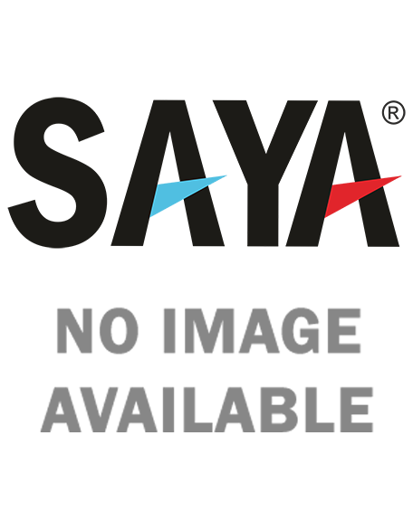 Pigment Blue Paste for Detergent Cake